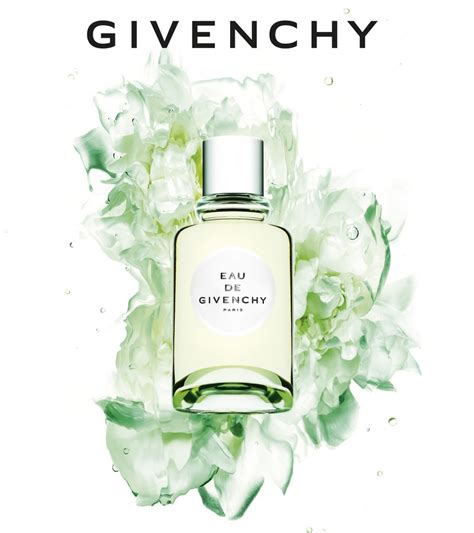 eau de givenchy 2018 eau de toilette|Givenchy eau de toilette price.